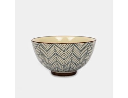 bowl-en-ceramica-de-270ml-con-lineas-azules-7701016261746
