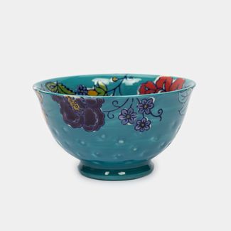 bowl-en-ceramica-de-550ml-azul-diseno-flores-7701016261999