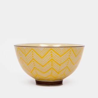 bowl-en-ceramica-de-270ml-con-lineas-amarillas-7701016262712