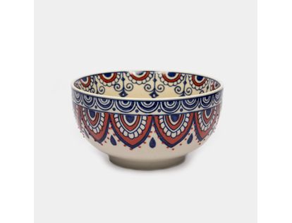 bowl-en-ceramica-de-850ml-7701016262828