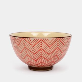 bowl-en-ceramica-de-270ml-con-lineas-rojas-7701016264723