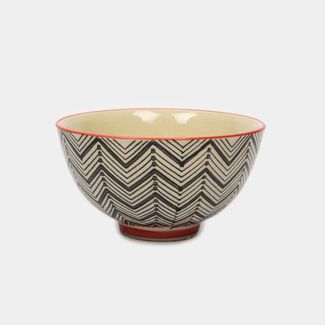 bowl-en-ceramica-de-270ml-con-lineas-negras-7701016264730