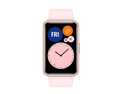 smartwatch-huawei-watch-fit-sakura-rosado-6941487233137
