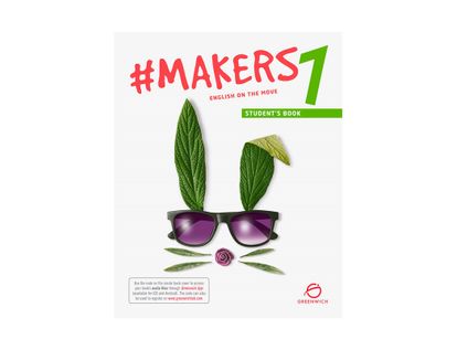 -makers-1-english-on-the-move-student-s-book--9789580011040