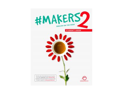 -makers-2-english-on-the-move-student-s-book--9789580011057
