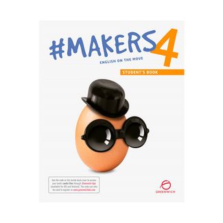 -makers-4-english-on-the-move-student-s-book--9789580011071