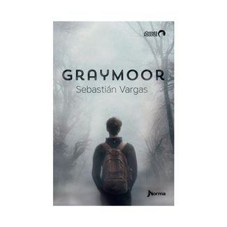 graymoor-9789580019374