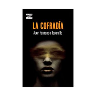 la-cofradia-9789580019510