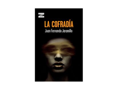 la-cofradia-9789580019510