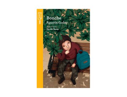 bonche-9789580019534