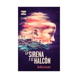 la-sirena-y-el-halcon-9789580019732