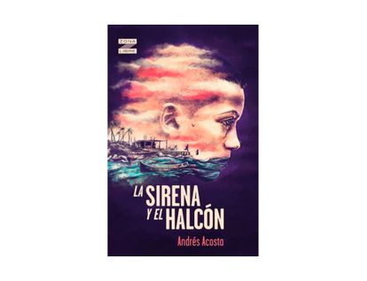 la-sirena-y-el-halcon-9789580019732
