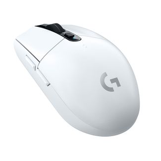 mouse-inalambrico-g305-blanco-gaming-logitech-g-97855137739