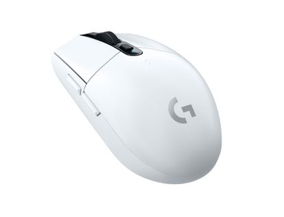 mouse-inalambrico-g305-blanco-gaming-logitech-g-97855137739