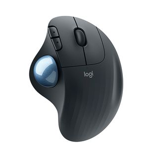 mouse-inalambrico-logitech-m575-trackball-negro-97855160621