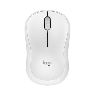 mouse-inalambrico-logitech-m220-silent-blanco-97855168436
