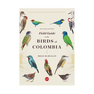 field-guide-to-the-birds-of-colombia-9789588969626