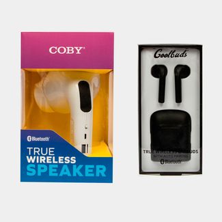 combo-parlante-coby-3w-rms-audifonos-in-ear-cetw521-bluetooth-636021