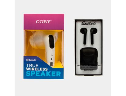 combo-parlante-coby-3w-rms-audifonos-in-ear-cetw521-bluetooth-636021