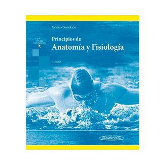 principios-de-anatomia-y-fisiologia-9788411060264