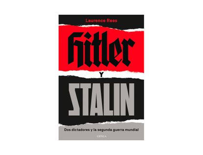 hitler-y-stalin-9786280001289