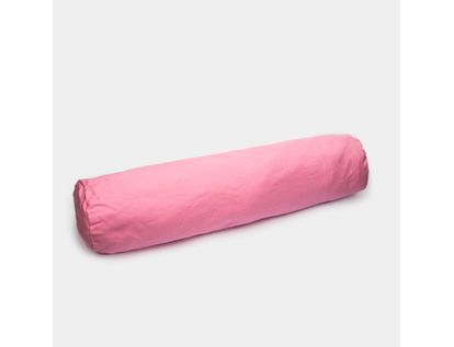 tula-rosada-para-tapete-de-yoga-1505150290213