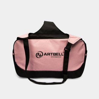 maletin-deportivo-rosado-negro-artbell-1505150374586