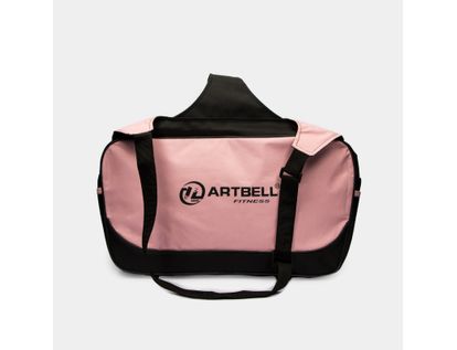 maletin-deportivo-rosado-negro-artbell-1505150374586