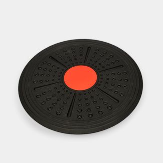 disco-de-estabilidad-negro-naranja-1505150390074