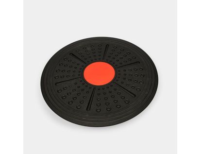 disco-de-estabilidad-negro-naranja-1505150390074