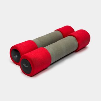 mancuerna-con-espuma-de-1kg-x-2-unidades-rojo-gris-1505150390098