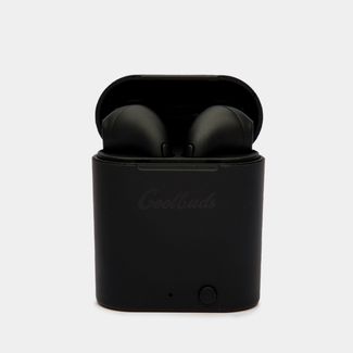 audifonos-negros-bluetooth-in-ear-cetw521-coolbuds-643620021224