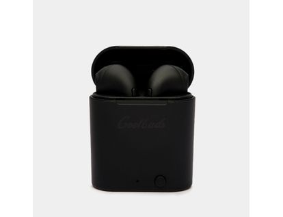audifonos-negros-bluetooth-in-ear-cetw521-coolbuds-643620021224