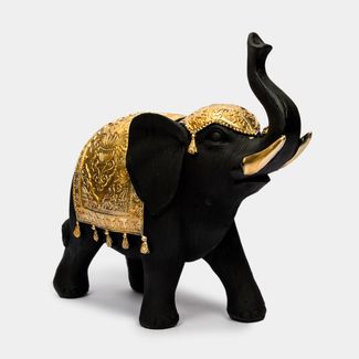 figura-elefante-con-manta-negro-y-dorado-7701016233606