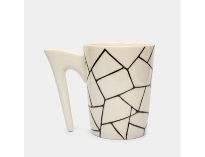mug-en-ceramica-de-450ml-blanco-7701016261814