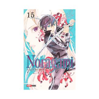 noragami-n-15-9786075483863
