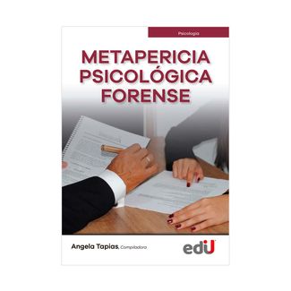 metapericia-psicologia-forense-9789587923445