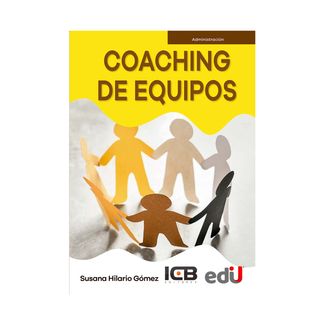 coaching-de-equipos-administracion-9789587923469