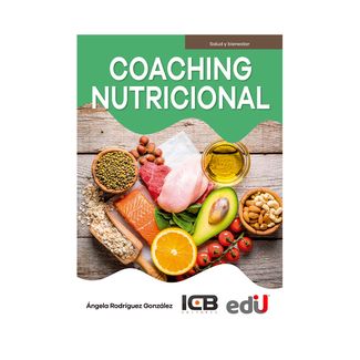 coaching-nutricional-salud-y-bienestar-9789587923483