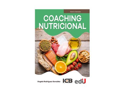 coaching-nutricional-salud-y-bienestar-9789587923483