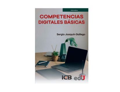 competencias-digitales-basicas-9789587923506