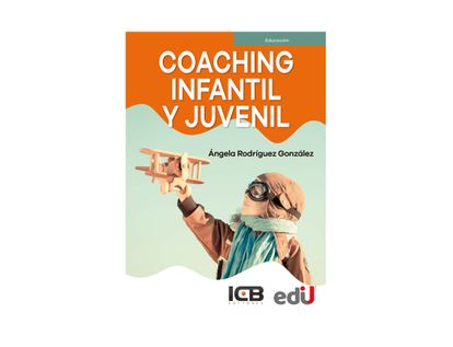coaching-infantil-y-juvenil-educacion-9789587923551