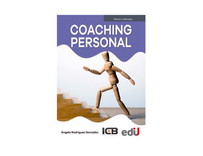 coaching-personal-talento-y-liderazgo-9789587923599