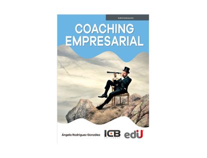 coaching-empresarial-administracion-9789587923612