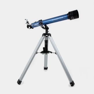 telescopio-d60-f700b-konustart-700b-con-mapa-lunar-y-celeste-698156017371