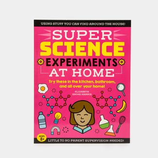 super-science-experiments-at-home-9781633228726