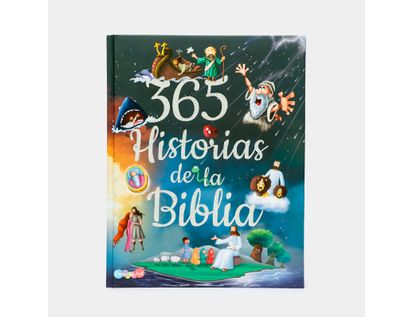 365-historias-de-la-biblia-9788131939673