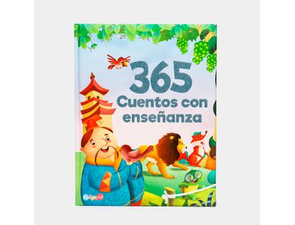 365-cuentos-con-ensenanza-9788131939680