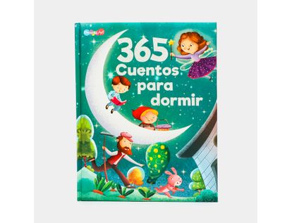 365-cuentos-para-dormir-9788131939697
