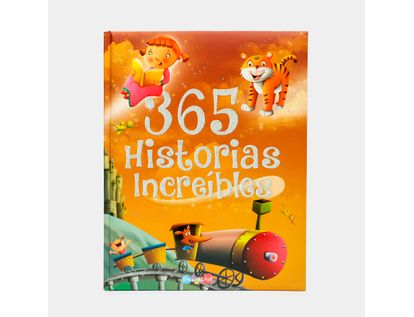 365-historias-increibles-9788131939710